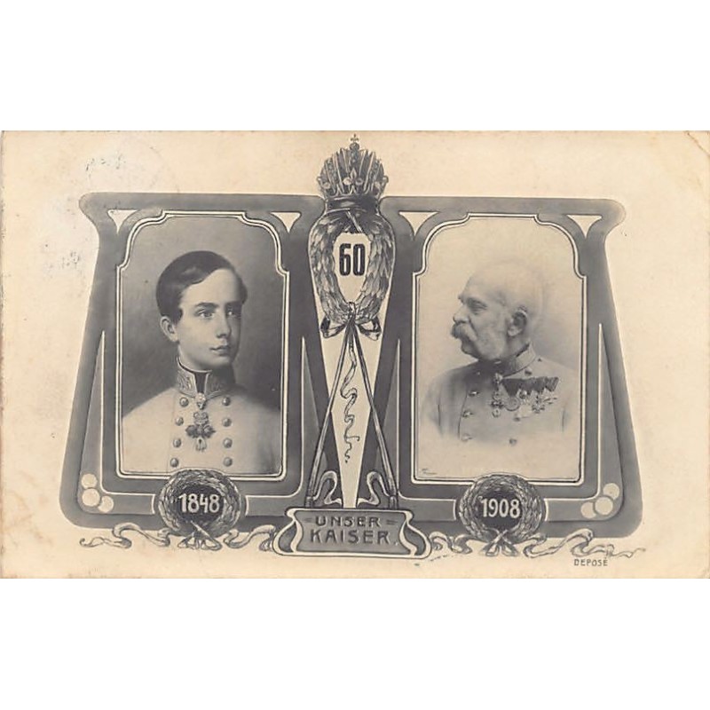 Rare collectable postcards of AUSTRIA Österreich. Vintage Postcards of AUSTRIA Österreich