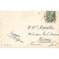 Rare collectable postcards of AUSTRIA Österreich. Vintage Postcards of AUSTRIA Österreich