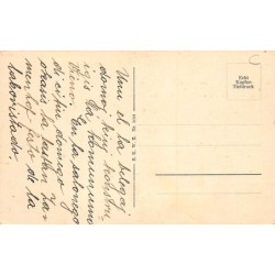 Rare collectable postcards of AUSTRIA Österreich. Vintage Postcards of AUSTRIA Österreich