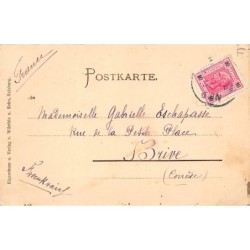 Rare collectable postcards of AUSTRIA Österreich. Vintage Postcards of AUSTRIA Österreich