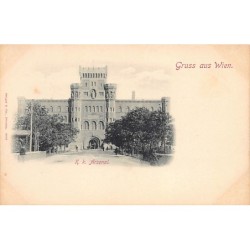 Rare collectable postcards of AUSTRIA Österreich. Vintage Postcards of AUSTRIA Österreich