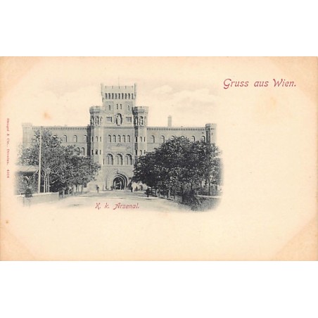 Rare collectable postcards of AUSTRIA Österreich. Vintage Postcards of AUSTRIA Österreich