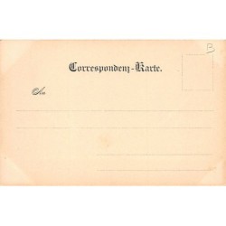 Rare collectable postcards of AUSTRIA Österreich. Vintage Postcards of AUSTRIA Österreich