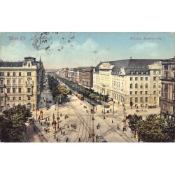 Rare collectable postcards of AUSTRIA Österreich. Vintage Postcards of AUSTRIA Österreich