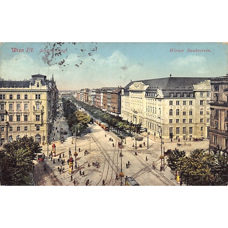 Rare collectable postcards of AUSTRIA Österreich. Vintage Postcards of AUSTRIA Österreich