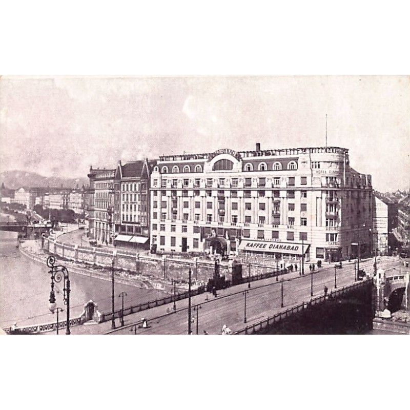 Rare collectable postcards of AUSTRIA Österreich. Vintage Postcards of AUSTRIA Österreich