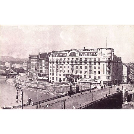 Rare collectable postcards of AUSTRIA Österreich. Vintage Postcards of AUSTRIA Österreich