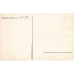 Rare collectable postcards of AUSTRIA Österreich. Vintage Postcards of AUSTRIA Österreich