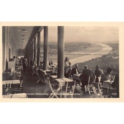 Rare collectable postcards of AUSTRIA Österreich. Vintage Postcards of AUSTRIA Österreich