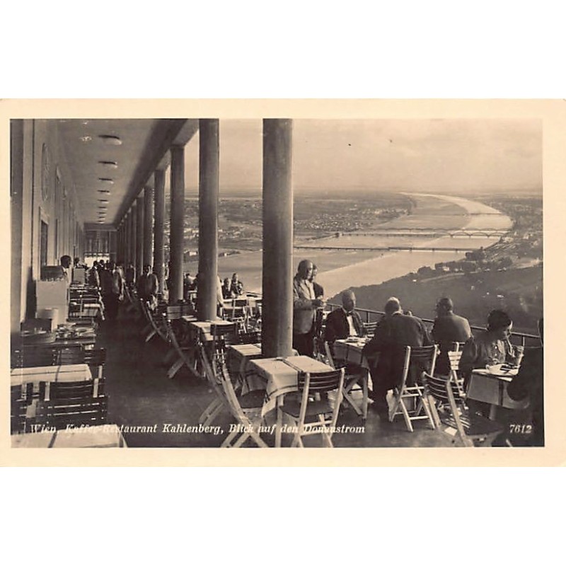 Rare collectable postcards of AUSTRIA Österreich. Vintage Postcards of AUSTRIA Österreich