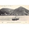 Rare collectable postcards of AUSTRIA Österreich. Vintage Postcards of AUSTRIA Österreich