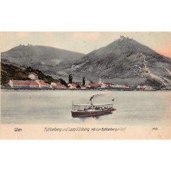 Rare collectable postcards of AUSTRIA Österreich. Vintage Postcards of AUSTRIA Österreich