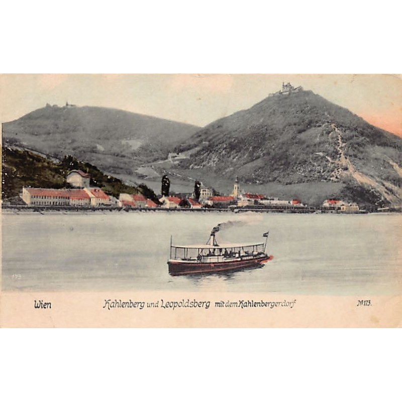 Rare collectable postcards of AUSTRIA Österreich. Vintage Postcards of AUSTRIA Österreich