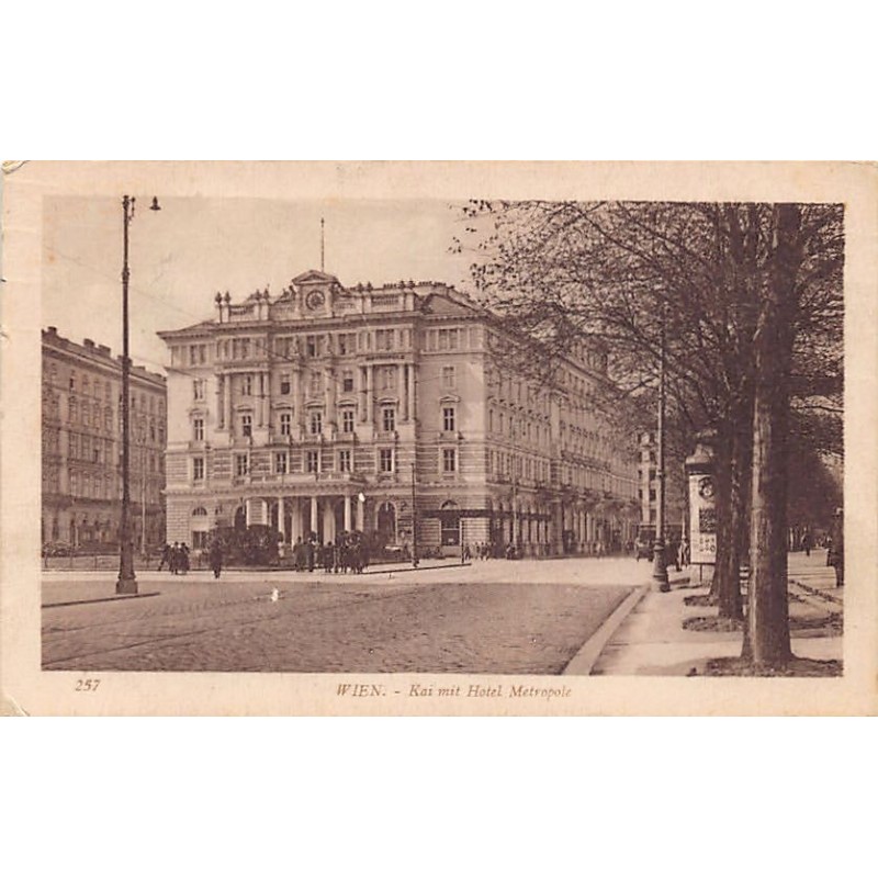 Rare collectable postcards of AUSTRIA Österreich. Vintage Postcards of AUSTRIA Österreich