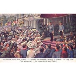 Rare collectable postcards of AUSTRIA Österreich. Vintage Postcards of AUSTRIA Österreich