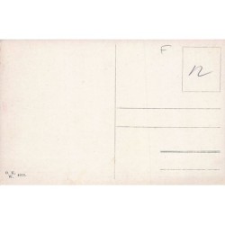 Rare collectable postcards of AUSTRIA Österreich. Vintage Postcards of AUSTRIA Österreich