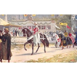 Rare collectable postcards of AUSTRIA Österreich. Vintage Postcards of AUSTRIA Österreich