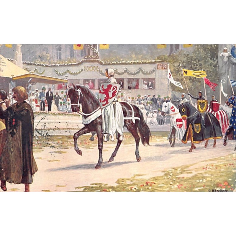 Rare collectable postcards of AUSTRIA Österreich. Vintage Postcards of AUSTRIA Österreich