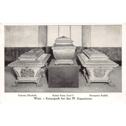 Rare collectable postcards of AUSTRIA Österreich. Vintage Postcards of AUSTRIA Österreich