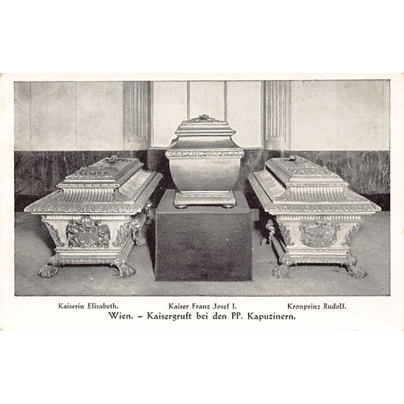 Rare collectable postcards of AUSTRIA Österreich. Vintage Postcards of AUSTRIA Österreich