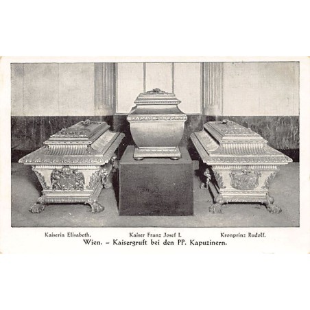 Rare collectable postcards of AUSTRIA Österreich. Vintage Postcards of AUSTRIA Österreich