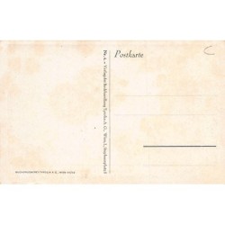 Rare collectable postcards of AUSTRIA Österreich. Vintage Postcards of AUSTRIA Österreich