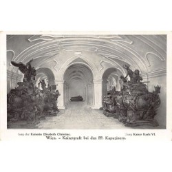 Rare collectable postcards of AUSTRIA Österreich. Vintage Postcards of AUSTRIA Österreich