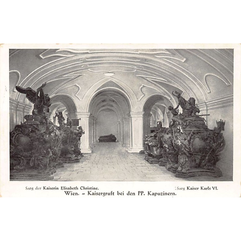 Rare collectable postcards of AUSTRIA Österreich. Vintage Postcards of AUSTRIA Österreich