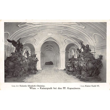 Rare collectable postcards of AUSTRIA Österreich. Vintage Postcards of AUSTRIA Österreich