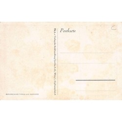 Rare collectable postcards of AUSTRIA Österreich. Vintage Postcards of AUSTRIA Österreich