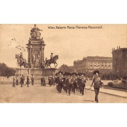 Rare collectable postcards of AUSTRIA Österreich. Vintage Postcards of AUSTRIA Österreich