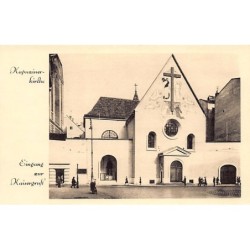 Rare collectable postcards of AUSTRIA Österreich. Vintage Postcards of AUSTRIA Österreich