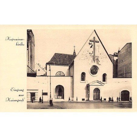 Rare collectable postcards of AUSTRIA Österreich. Vintage Postcards of AUSTRIA Österreich