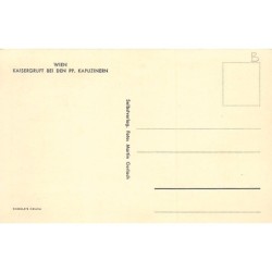 Rare collectable postcards of AUSTRIA Österreich. Vintage Postcards of AUSTRIA Österreich