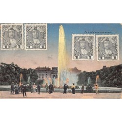 Rare collectable postcards of AUSTRIA Österreich. Vintage Postcards of AUSTRIA Österreich