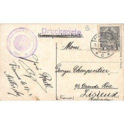 Rare collectable postcards of AUSTRIA Österreich. Vintage Postcards of AUSTRIA Österreich