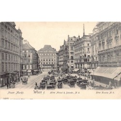 Rare collectable postcards of AUSTRIA Österreich. Vintage Postcards of AUSTRIA Österreich