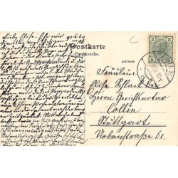 Rare collectable postcards of AUSTRIA Österreich. Vintage Postcards of AUSTRIA Österreich