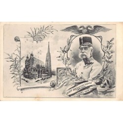 Rare collectable postcards of AUSTRIA Österreich. Vintage Postcards of AUSTRIA Österreich