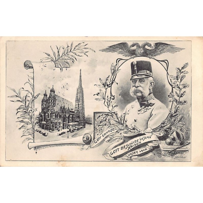 Rare collectable postcards of AUSTRIA Österreich. Vintage Postcards of AUSTRIA Österreich