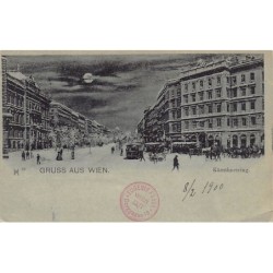 Rare collectable postcards of AUSTRIA Österreich. Vintage Postcards of AUSTRIA Österreich