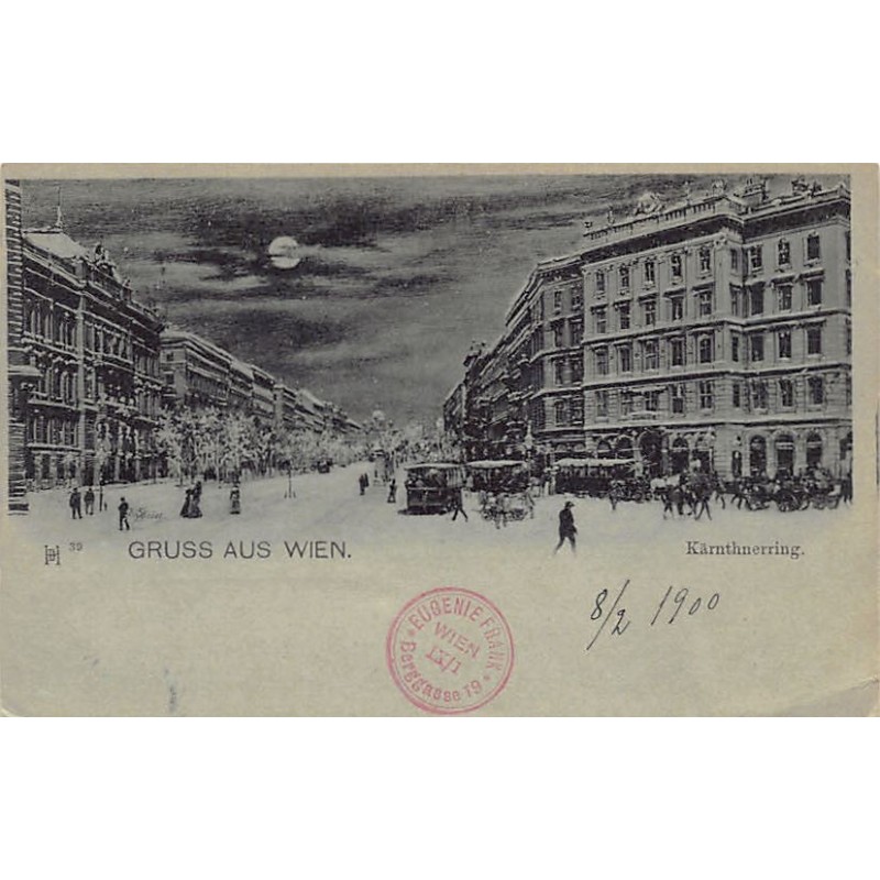 Rare collectable postcards of AUSTRIA Österreich. Vintage Postcards of AUSTRIA Österreich