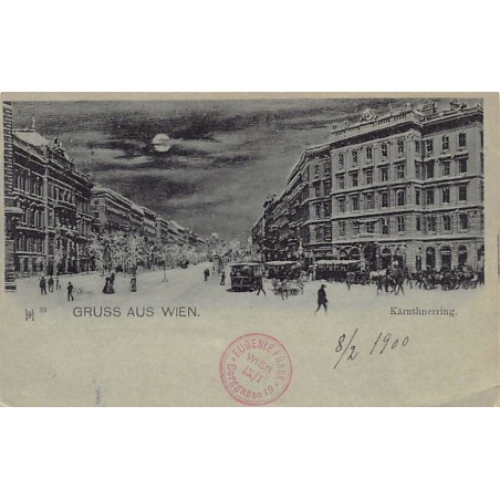 Rare collectable postcards of AUSTRIA Österreich. Vintage Postcards of AUSTRIA Österreich