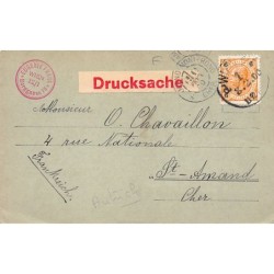 Rare collectable postcards of AUSTRIA Österreich. Vintage Postcards of AUSTRIA Österreich