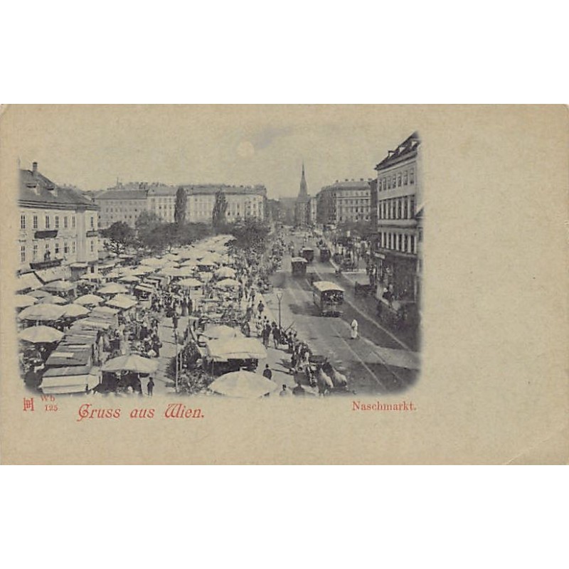 Rare collectable postcards of AUSTRIA Österreich. Vintage Postcards of AUSTRIA Österreich