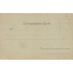 Rare collectable postcards of AUSTRIA Österreich. Vintage Postcards of AUSTRIA Österreich