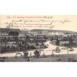 Rare collectable postcards of AUSTRIA Österreich. Vintage Postcards of AUSTRIA Österreich