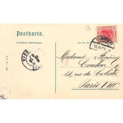 Rare collectable postcards of AUSTRIA Österreich. Vintage Postcards of AUSTRIA Österreich