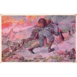 Rare collectable postcards of AUSTRIA Österreich. Vintage Postcards of AUSTRIA Österreich