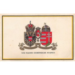 Rare collectable postcards of AUSTRIA Österreich. Vintage Postcards of AUSTRIA Österreich